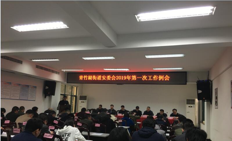 &#21315;&#20159;&#23448;&#32593;&#45;&#21315;&#20159;&#40;&#20013;&#22269;&#41;&#19968;&#31449;&#24335;&#26381;&#21153;&#23448;&#32593;