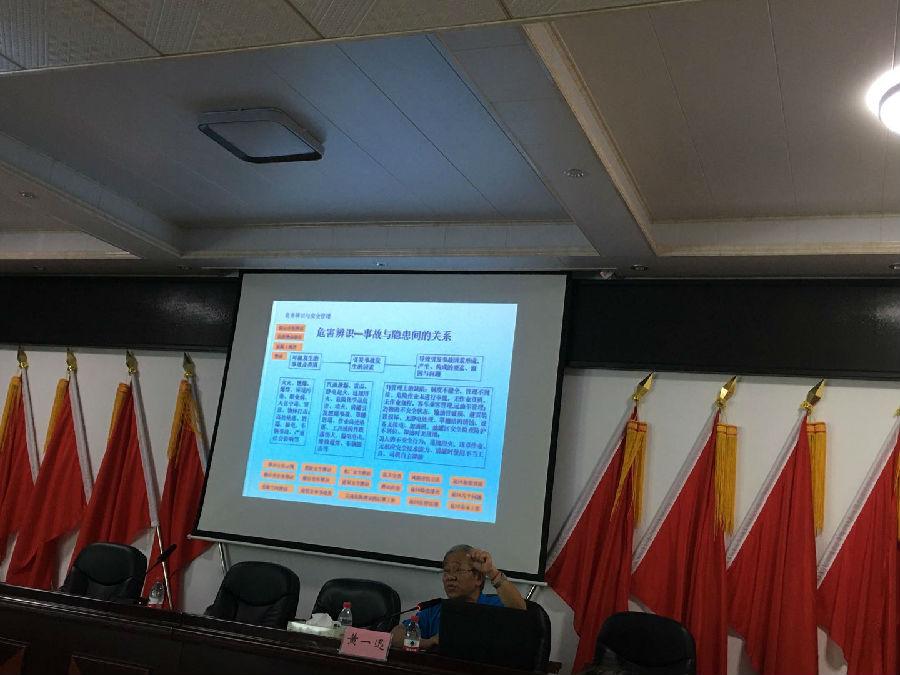 &#21315;&#20159;&#23448;&#32593;&#45;&#21315;&#20159;&#40;&#20013;&#22269;&#41;&#19968;&#31449;&#24335;&#26381;&#21153;&#23448;&#32593;