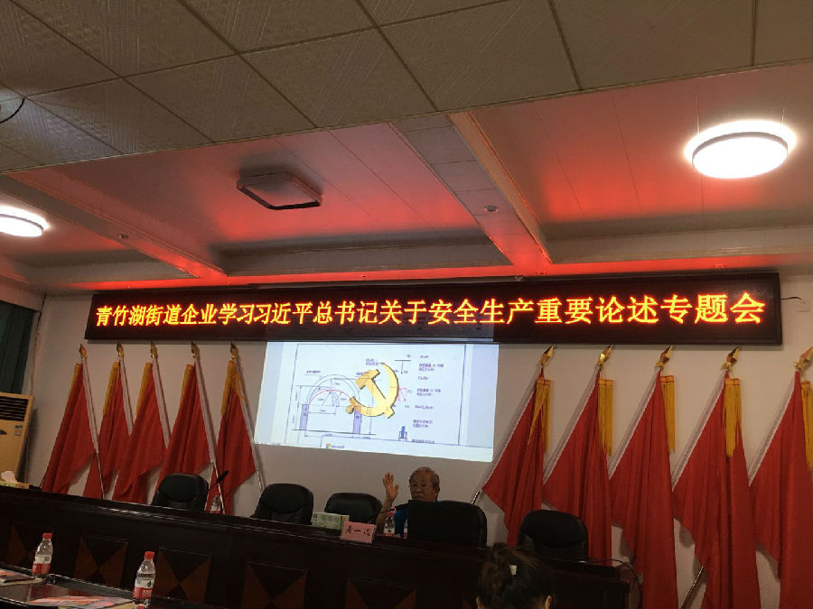 &#21315;&#20159;&#23448;&#32593;&#45;&#21315;&#20159;&#40;&#20013;&#22269;&#41;&#19968;&#31449;&#24335;&#26381;&#21153;&#23448;&#32593;
