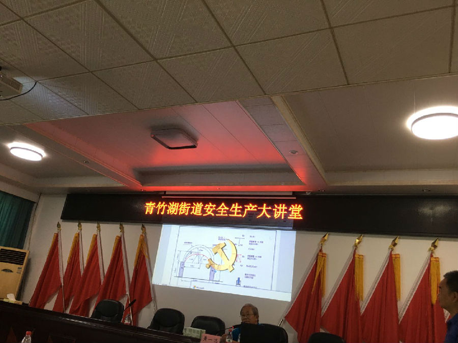 &#21315;&#20159;&#23448;&#32593;&#45;&#21315;&#20159;&#40;&#20013;&#22269;&#41;&#19968;&#31449;&#24335;&#26381;&#21153;&#23448;&#32593;