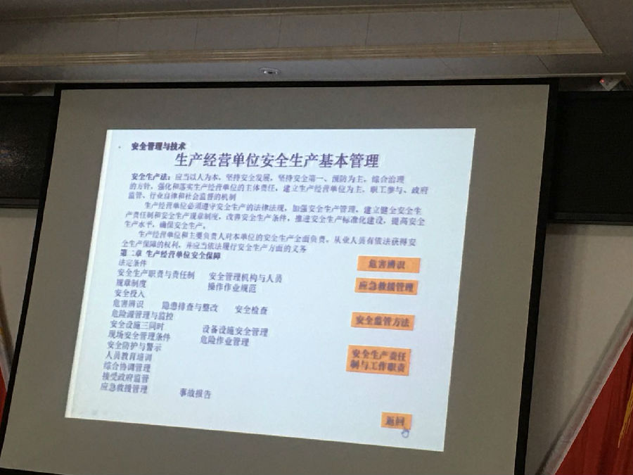 &#21315;&#20159;&#23448;&#32593;&#45;&#21315;&#20159;&#40;&#20013;&#22269;&#41;&#19968;&#31449;&#24335;&#26381;&#21153;&#23448;&#32593;
