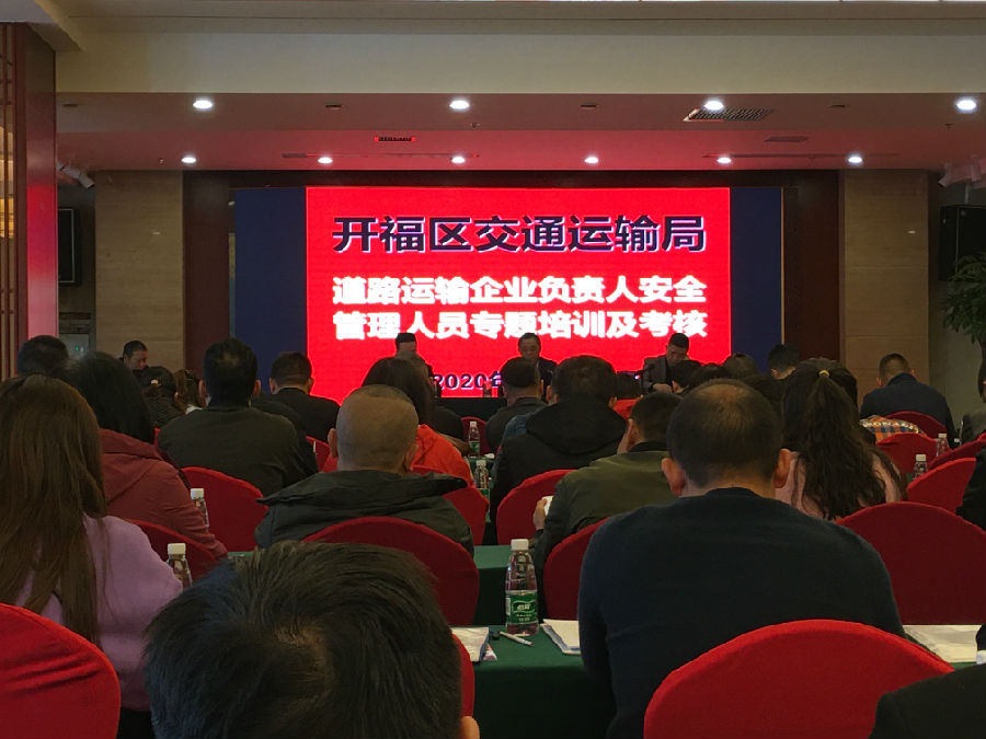 &#21315;&#20159;&#23448;&#32593;&#45;&#21315;&#20159;&#40;&#20013;&#22269;&#41;&#19968;&#31449;&#24335;&#26381;&#21153;&#23448;&#32593;