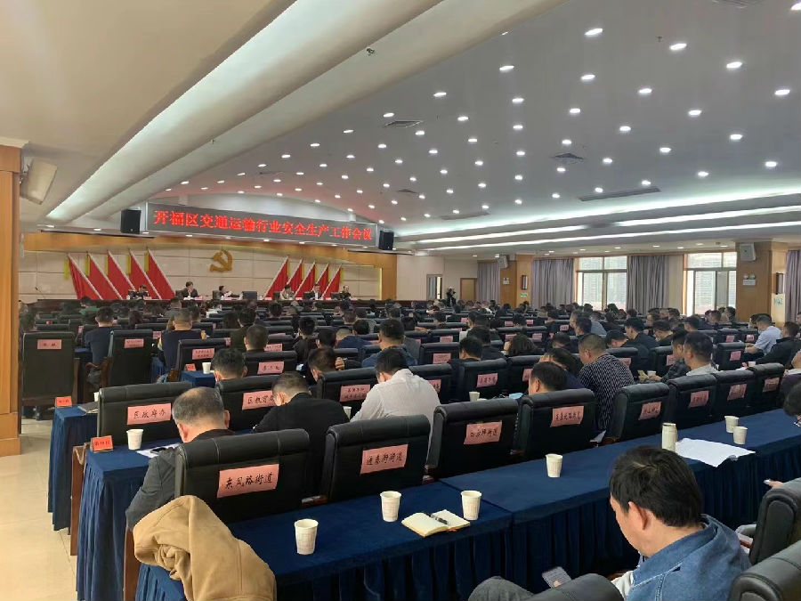 &#21315;&#20159;&#23448;&#32593;&#45;&#21315;&#20159;&#40;&#20013;&#22269;&#41;&#19968;&#31449;&#24335;&#26381;&#21153;&#23448;&#32593;