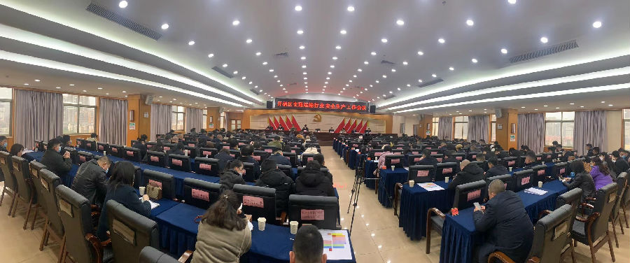 &#21315;&#20159;&#23448;&#32593;&#45;&#21315;&#20159;&#40;&#20013;&#22269;&#41;&#19968;&#31449;&#24335;&#26381;&#21153;&#23448;&#32593;