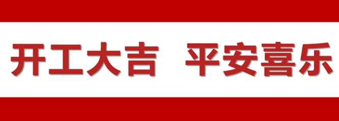 &#21315;&#20159;&#23448;&#32593;&#45;&#21315;&#20159;&#40;&#20013;&#22269;&#41;&#19968;&#31449;&#24335;&#26381;&#21153;&#23448;&#32593;
